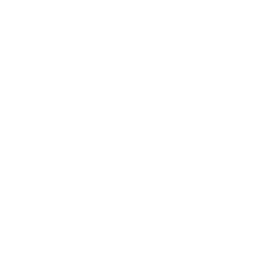 Bonnel