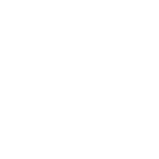 CUNY - City University of New York