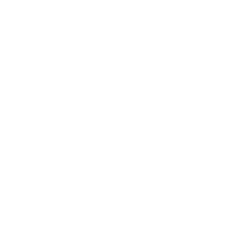 Kemper