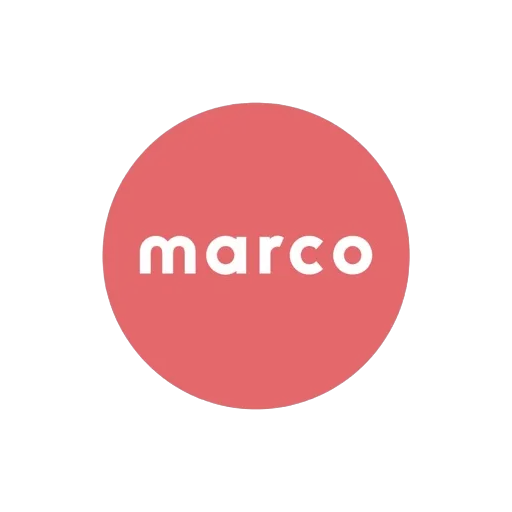 Marco Beverage Systems