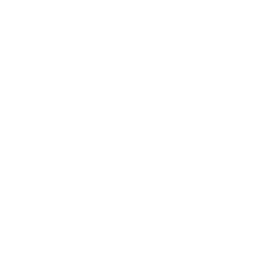 NXP Semiconductors