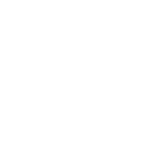 ThoraTech