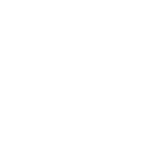 Vitabyte / Wolffsohn Research